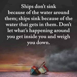 Meet your Posher, Scott